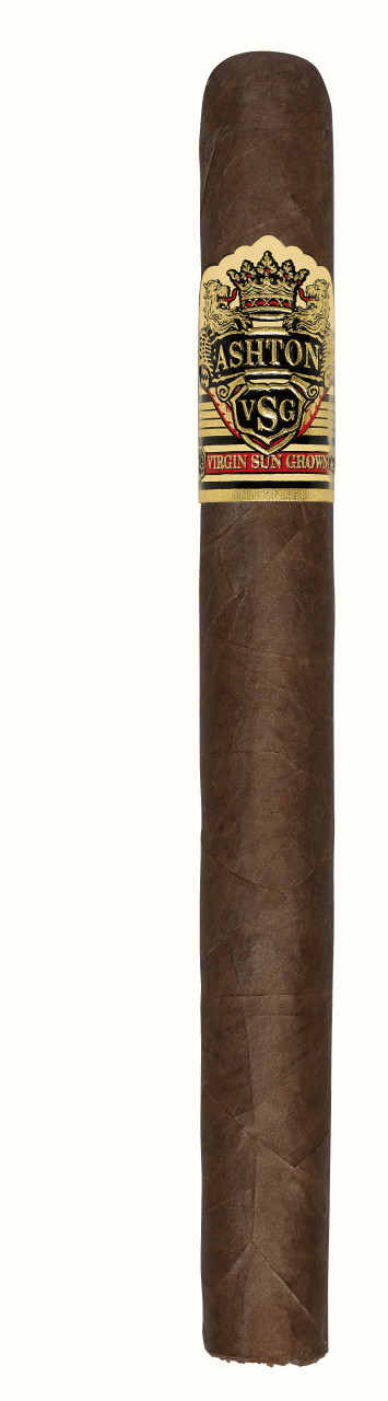 Ashton VSG Illusion