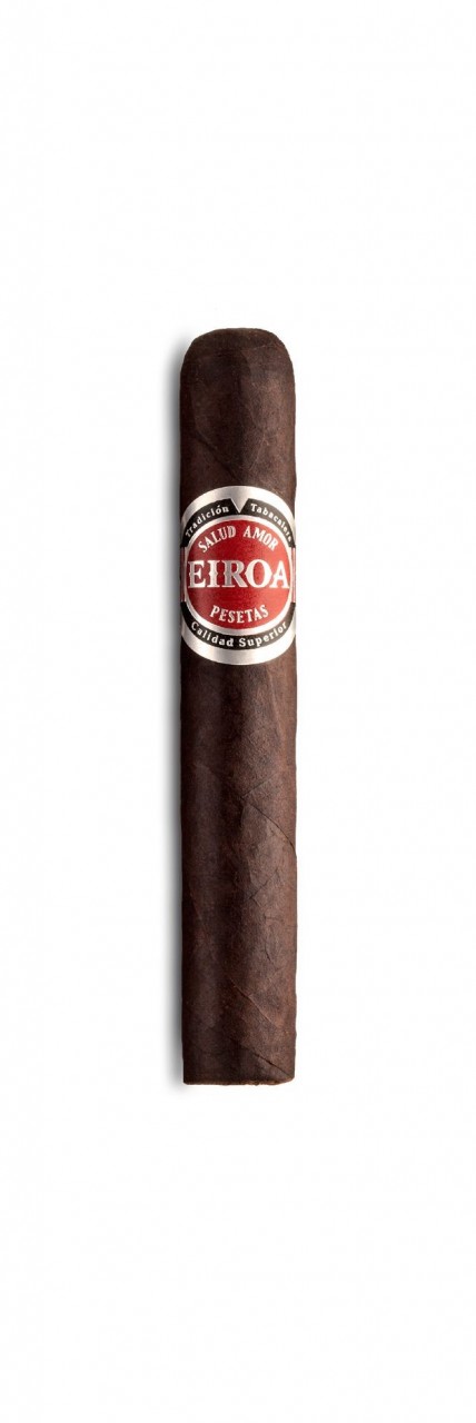 Eiroa CBT Robusto 50x5