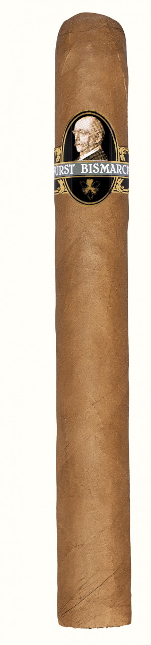 Fürst Bismarck Corona