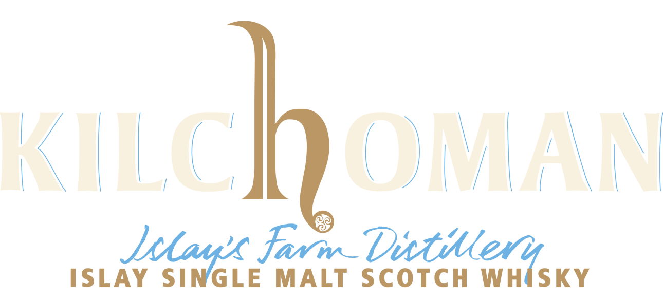 Kilchoman