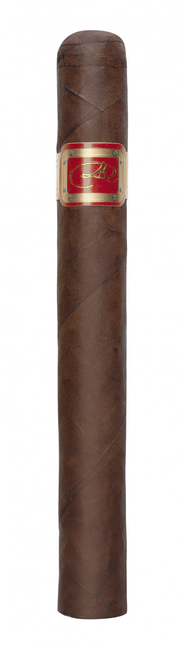 Daniel Marshall Corona