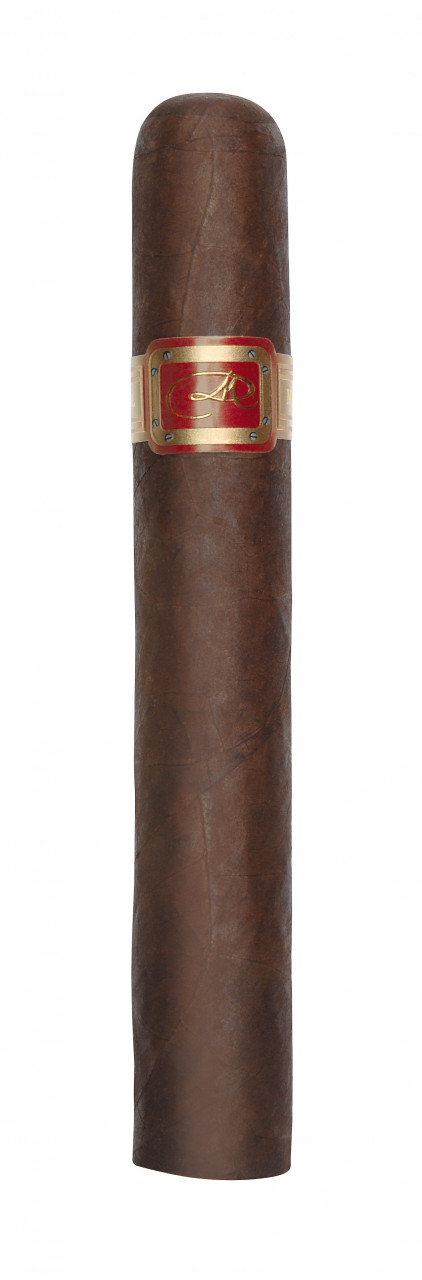 Daniel Marshall Robusto
