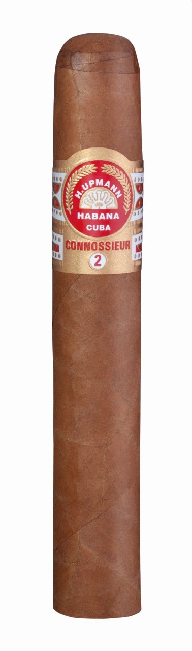 H. Upmann Connossieur No. 2