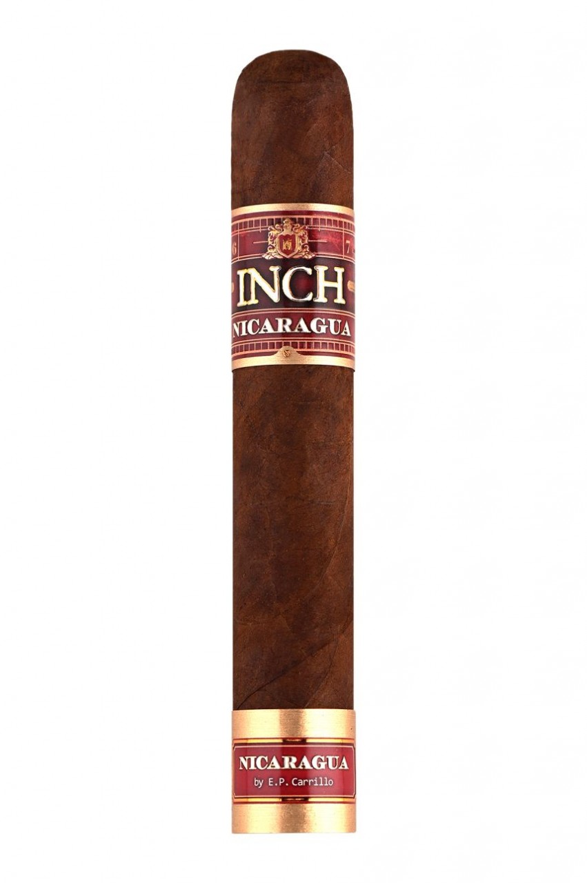 E.P. Carrillo Inch Nicaragua No.64