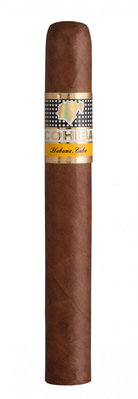 Cohiba 1492 Siglo II