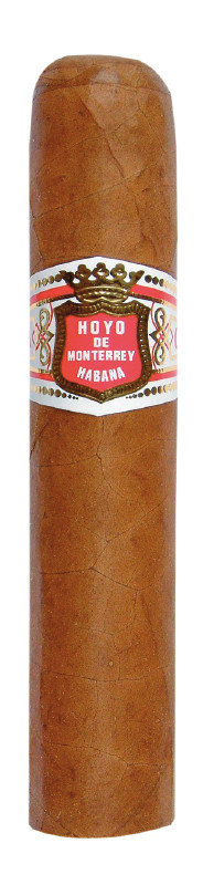 Hoyo De Monterrey Petit Robustos