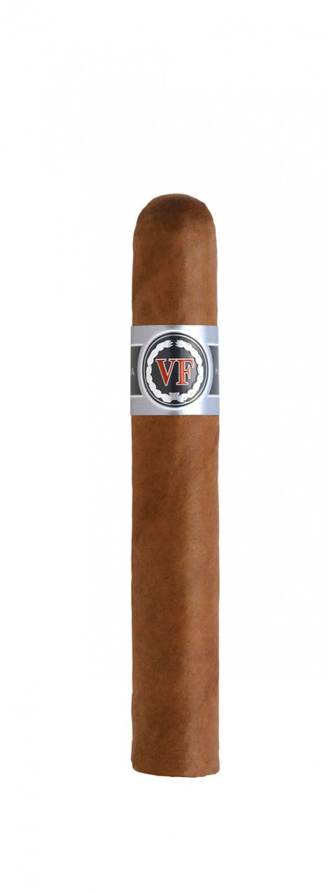 Vega Fina Fortaleza 2 Robusto