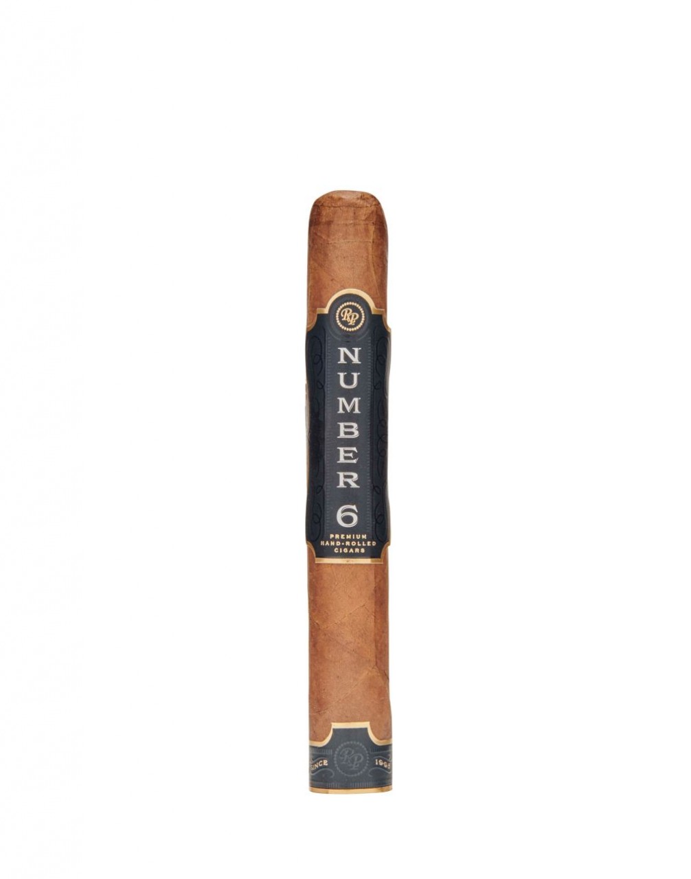 Rocky Patel Number 6 Robusto