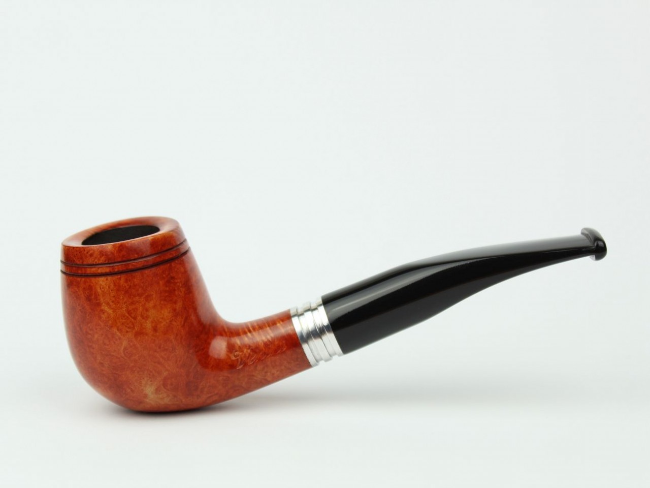 Venini W002