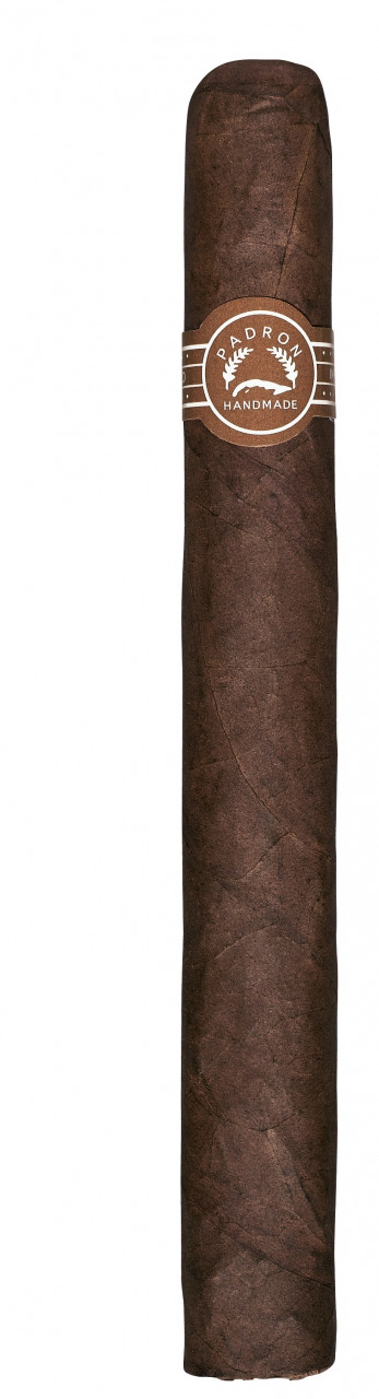 Padrón Classic Maduro Londres