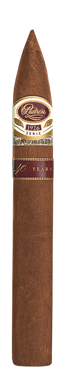Padrón 1926 Special Release 40th Anniversary Natural