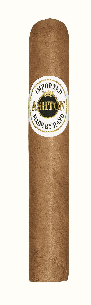 Ashton Classic Magnum