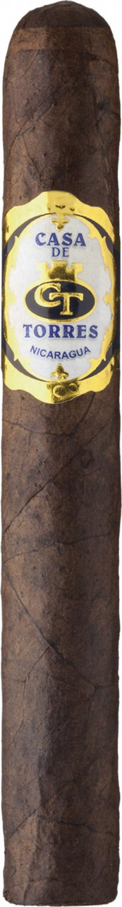 Casa de Torres Maduro Corona