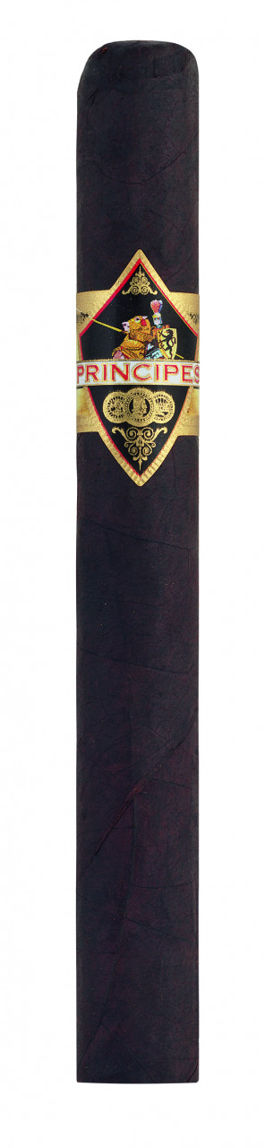 Principes Maduro Corona