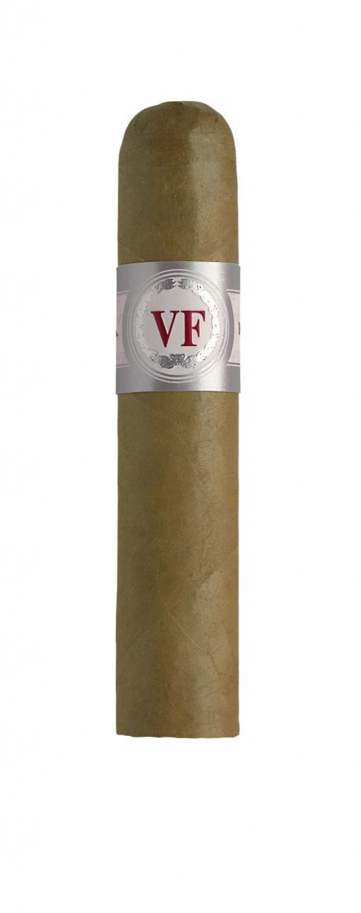 Vega Fina Half Corona