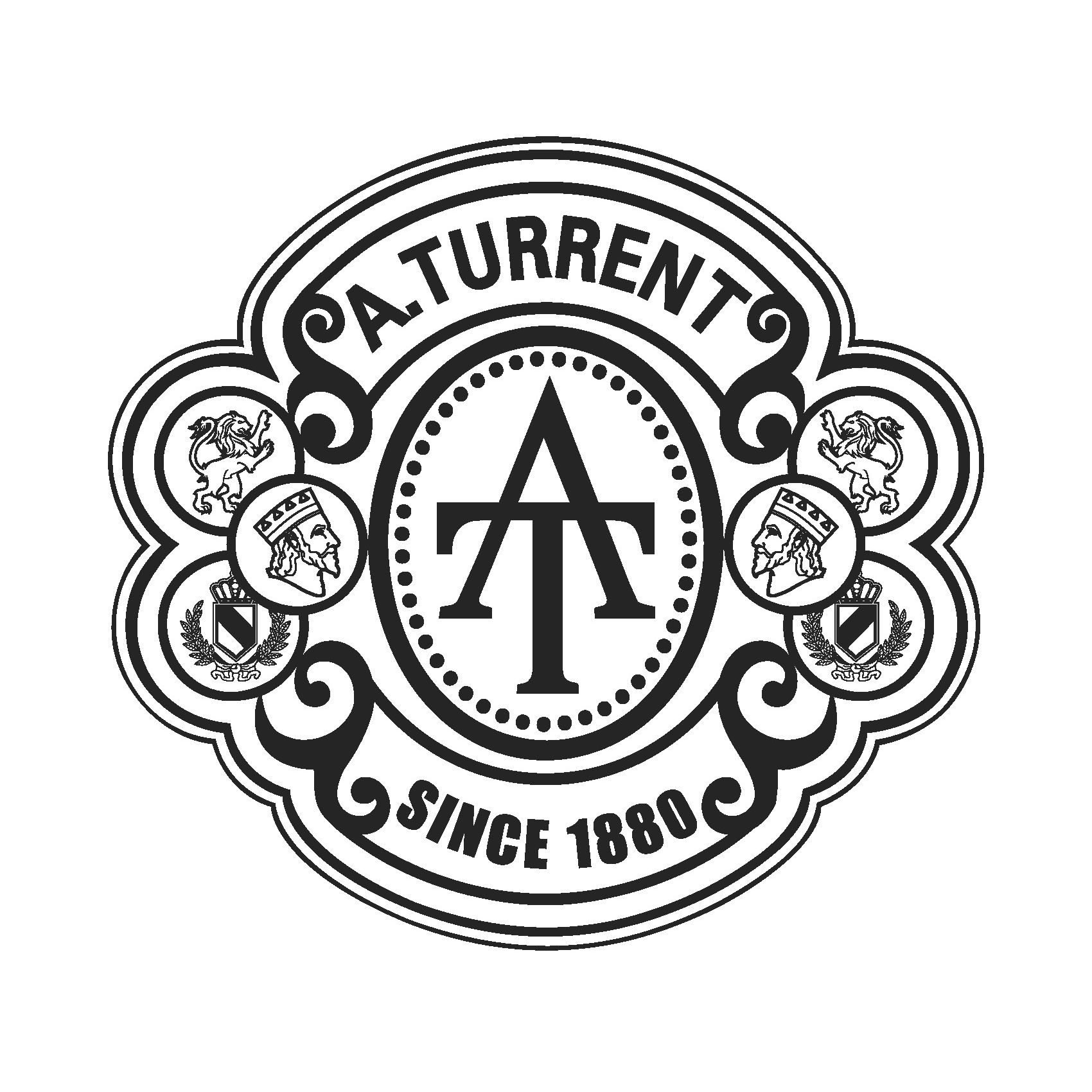 A. Turrent