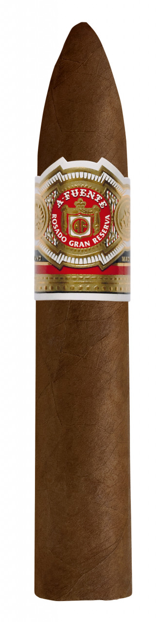 Arturo Fuente Rosado Sungrown R Fifty-Eight