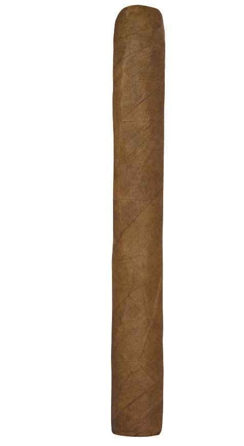 Ashton Small Cigars Kamerun Senoritas