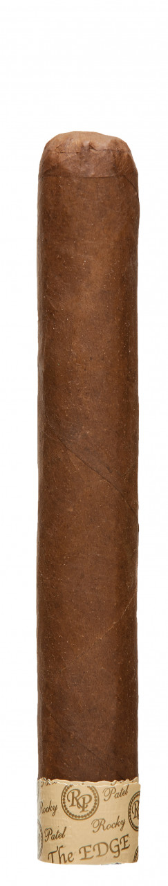 Rocky Patel The Edge Corojo Robusto