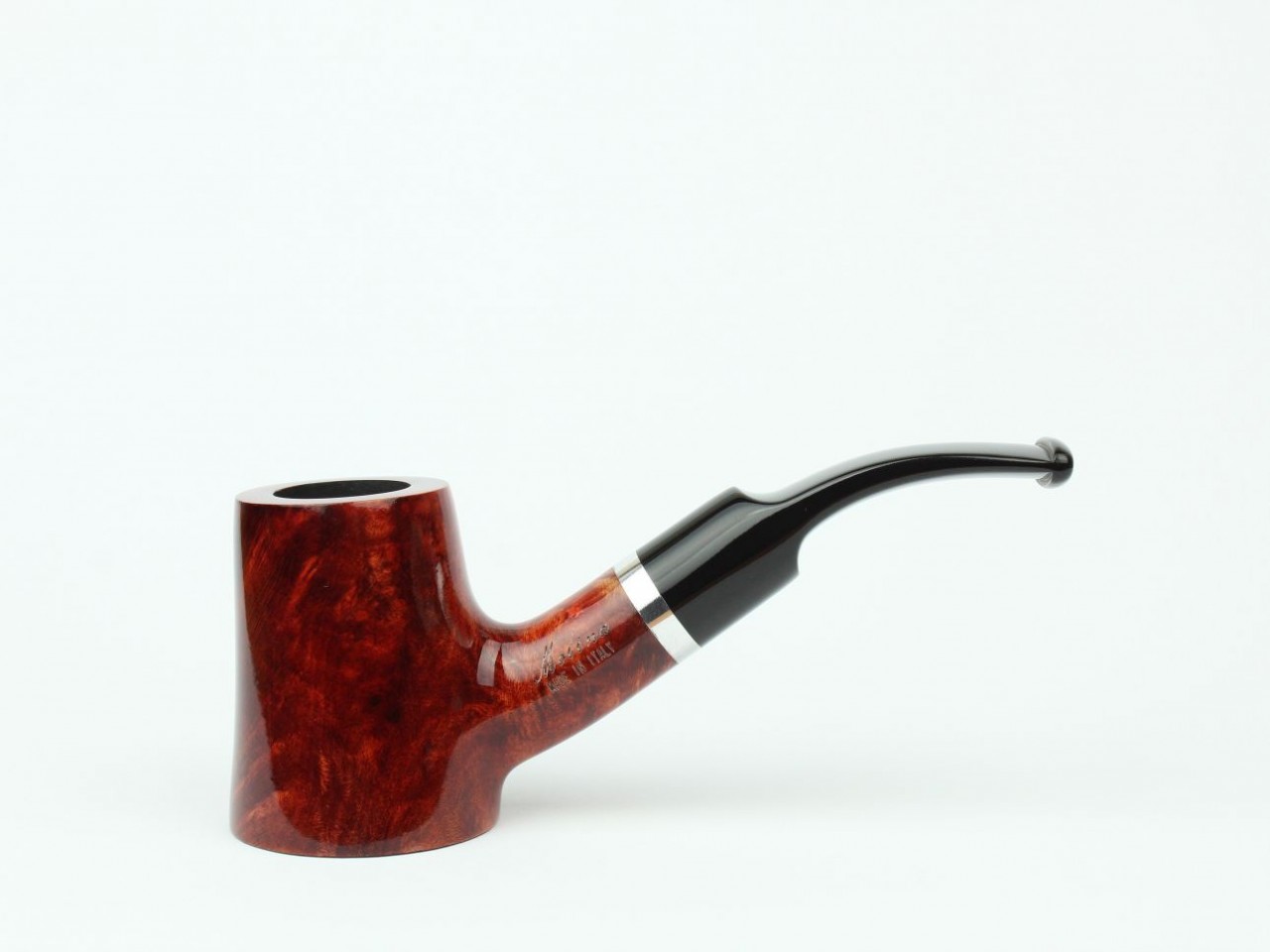 Molina Barasso Terracotta - L1