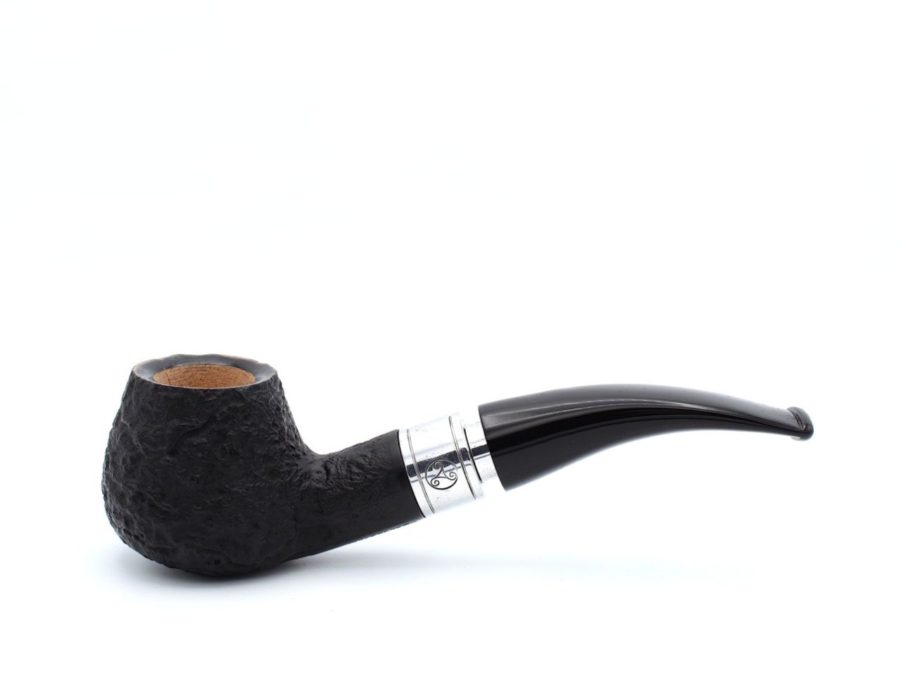 Rattray's - Monarch Sand 4 Black