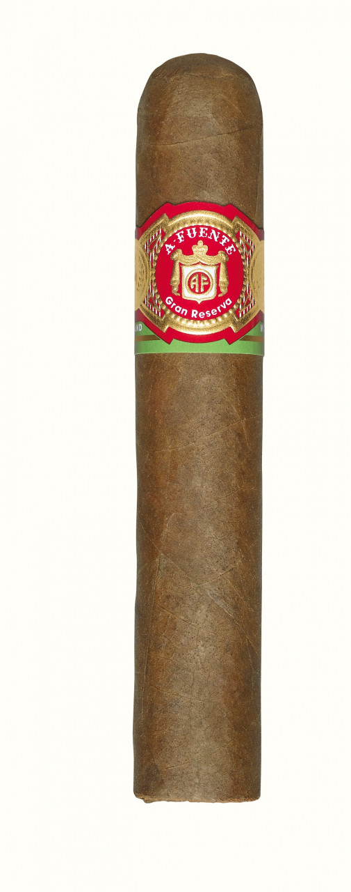 Arturo Fuente Gran Reserva Rothschild