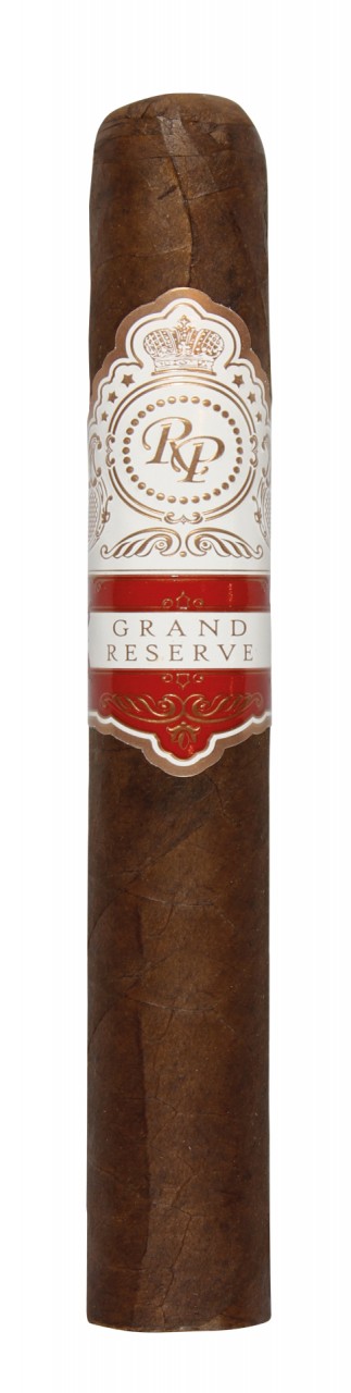 Rocky Patel Grand Reserve Toro