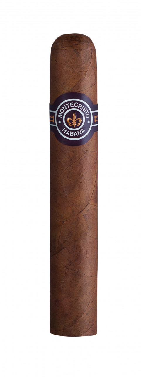 Montecristo No.5