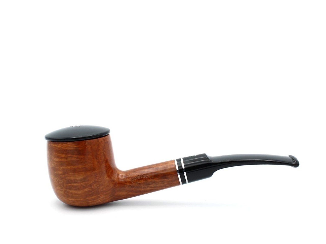 Savinelli - Monsieur 121 light