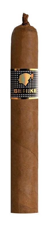 Cohiba Behike BHK 54