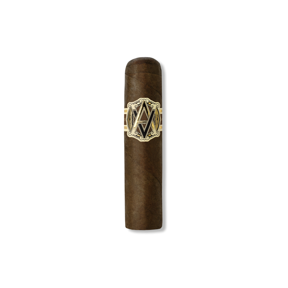 AVO Heritage Short Robusto