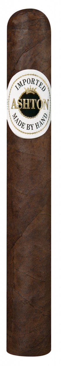 Ashton Aged Maduro No.40