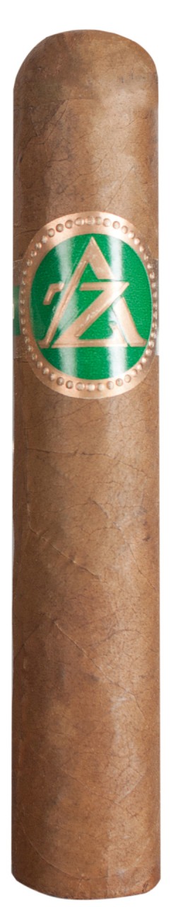 AZ Gran Robusto