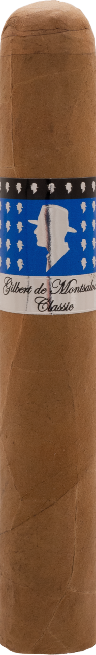 Gilbert Classic Robusto