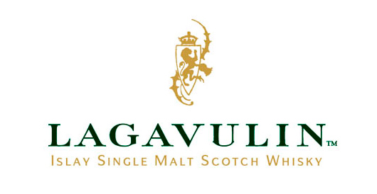 Lagavulin