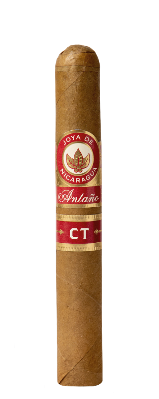 Joya de Nicaragua Antano CT Corona Gorda