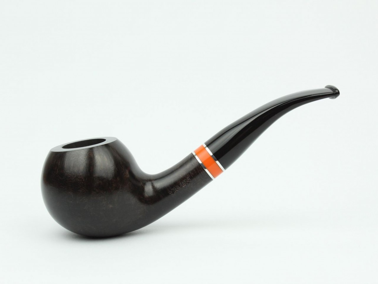 Vauen Pfeife Flame 2042