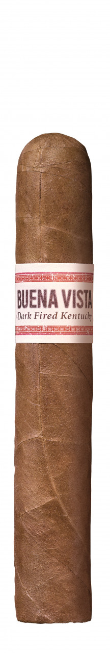 Buena Vista Dark Fired Kentucky Robusto