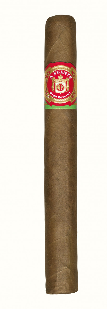 Arturo Fuente Grand Reserva No. 4