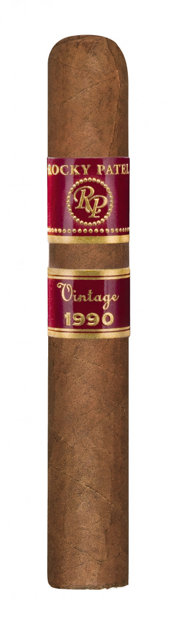 Rocky Patel Vintage 1990 Juniors