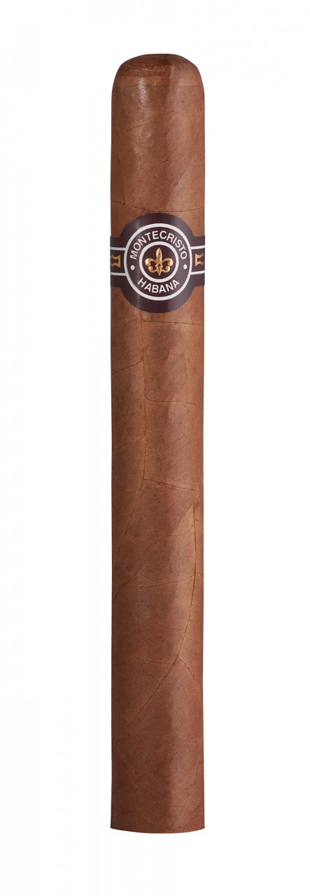 Montecristo No.3