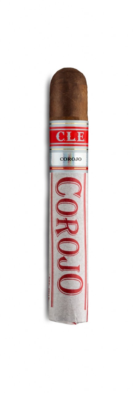 CLE Corojo Toro Gordo 60x6