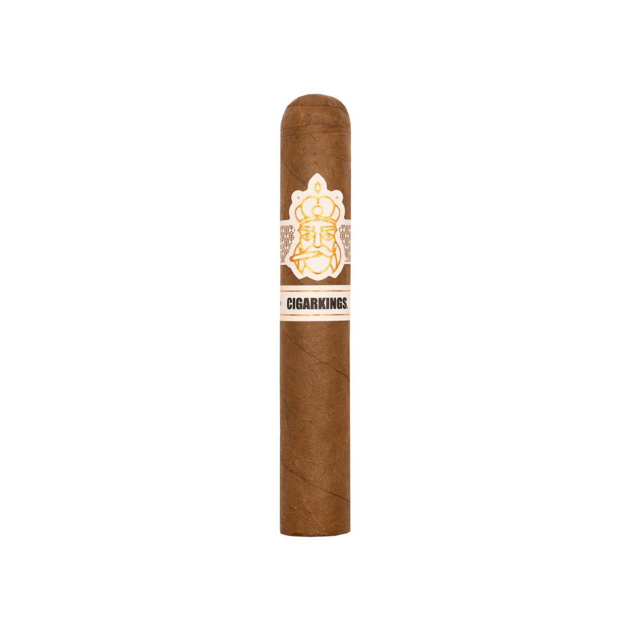 CigarKings Robusto Sun Grown