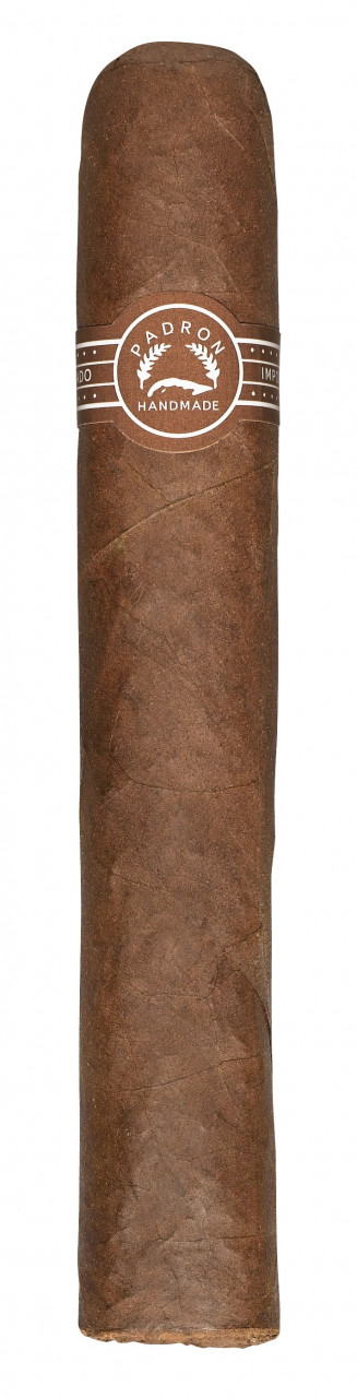 Padrón Classic Natural 2000