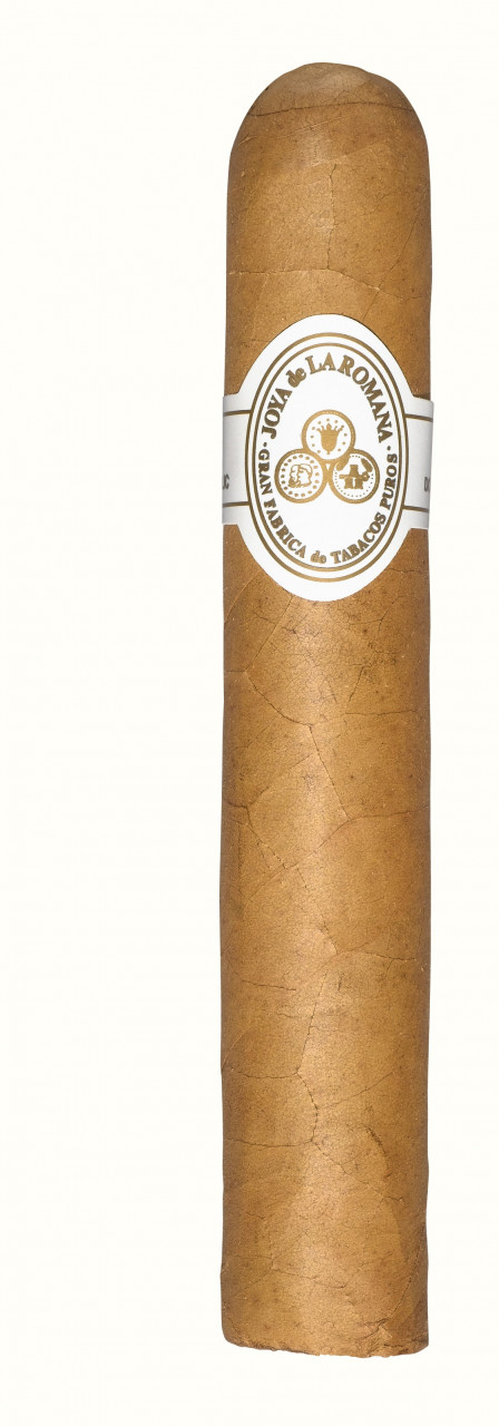 Joya de la Romana Epicure