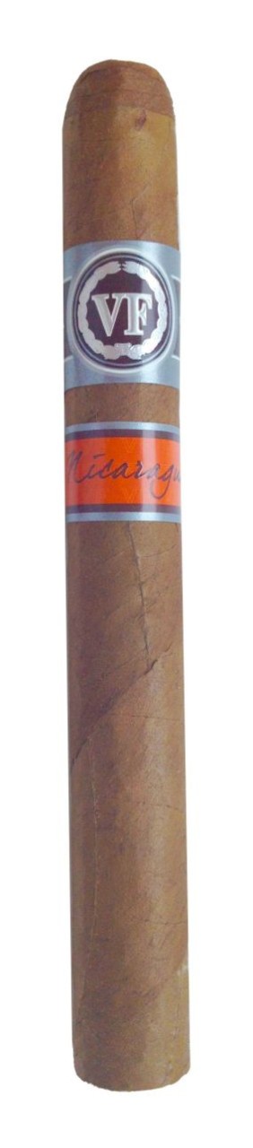 Vega Fina Nicaragua Corona