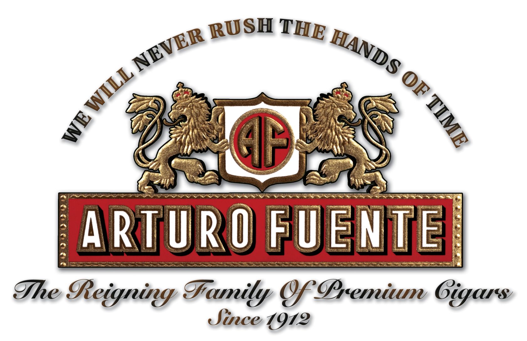 Arturo Fuente