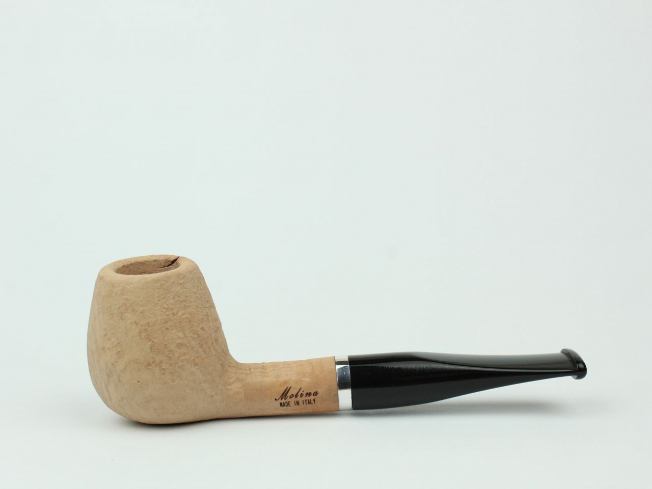 Molina Barasso SB Natural - B2