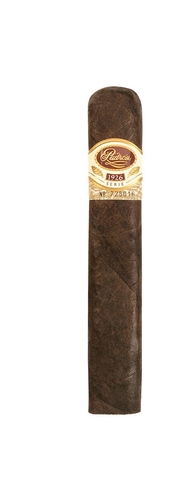 Padrón 1926 Maduro No. 9