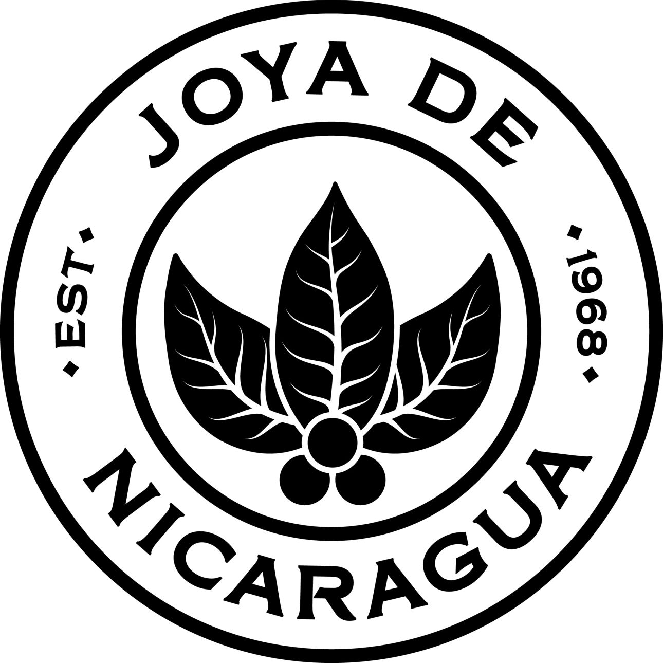 Joya de Nicaragua